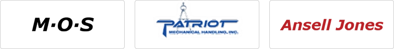 Acquired AIM-listed Global Marine Energy, gaining ownership of several renowned legacy brands in the offshore and oilfield sectors: M.O.S., Patriot and Ansell Jones, in 2008.