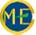 TSC