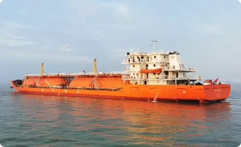 cargo handling system 3 cargo handling system 3