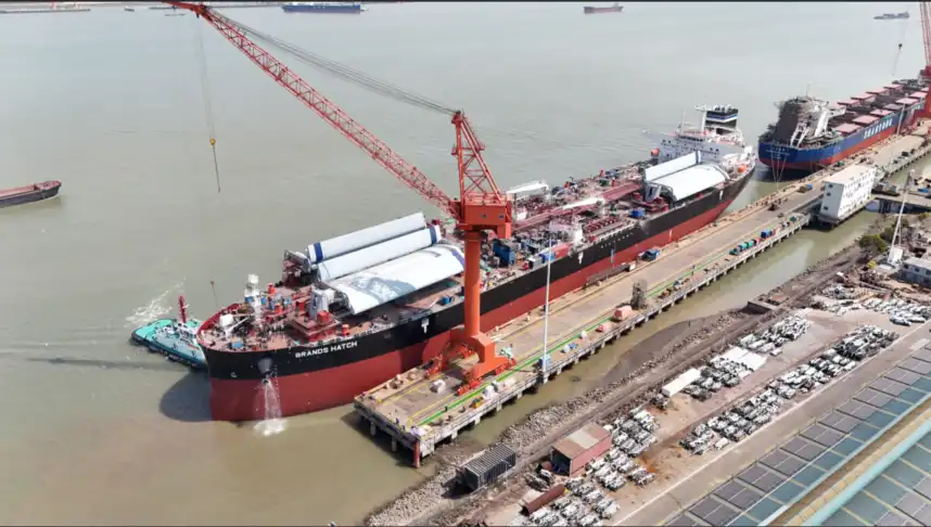 WAPS WING CONTROL & SAFETY SYSTEM WAPS WING CONTROL & SAFETY SYSTEM