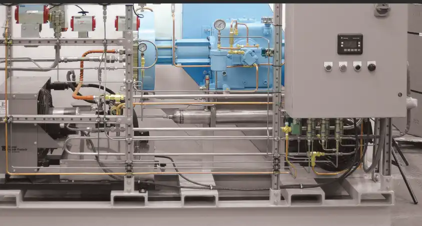 https://www.cm-energy.com/hydrogen/hydrogen-fueling-station