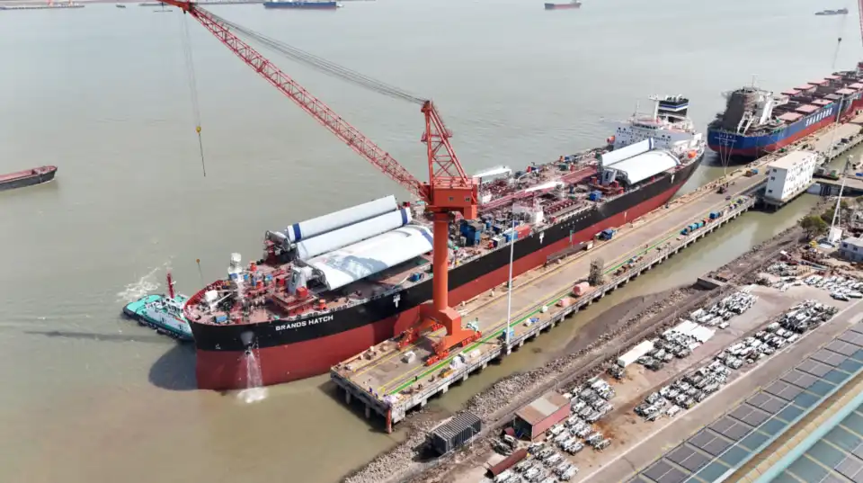 WAPS excellent Cost Savings WAPS excellent Cost Savings