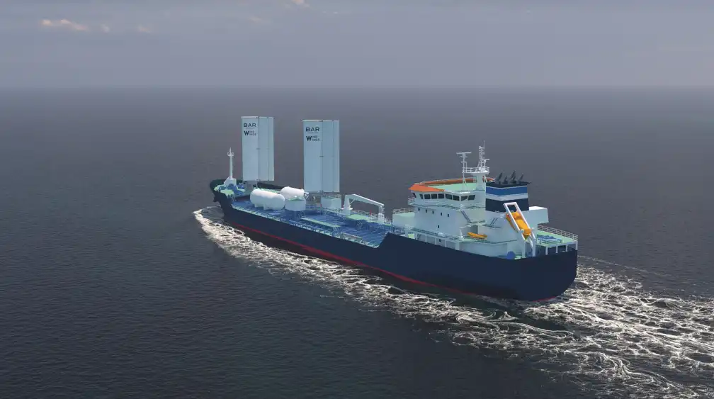 WAPS ROBUST CONSTRUCTION WAPS ROBUST CONSTRUCTION