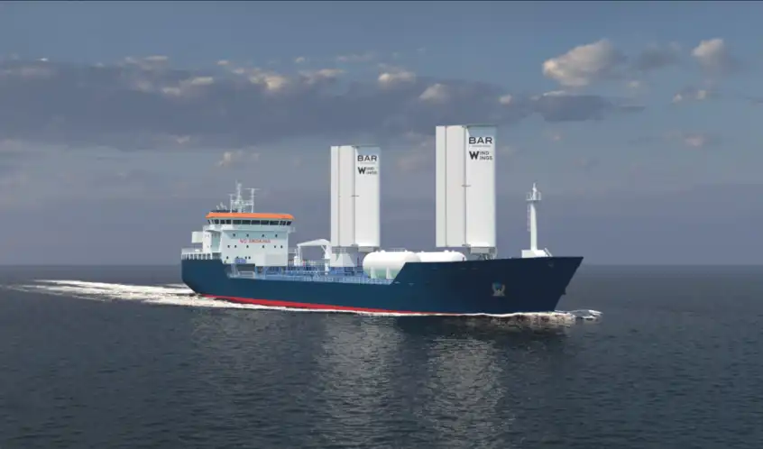 WAPS engineered, and approved for a 25-year life WAPS engineered, and approved for a 25-year life