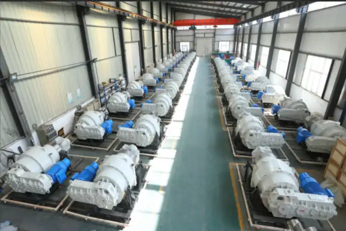 Rack and Pinion Jacking System Global Certifcation-DNV, ABS,BV, CCS  Rack and Pinion Jacking System Global Certifcation-DNV, ABS,BV, CCS