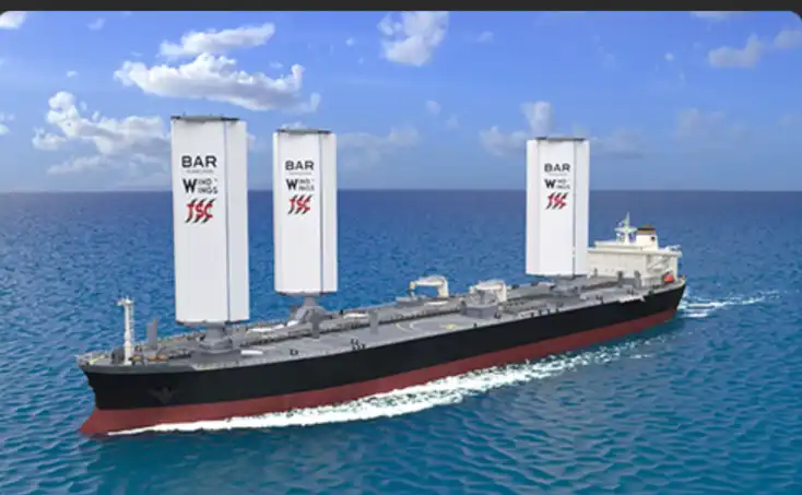 WAPS Raw Material Certification WAPS Raw Material Certification