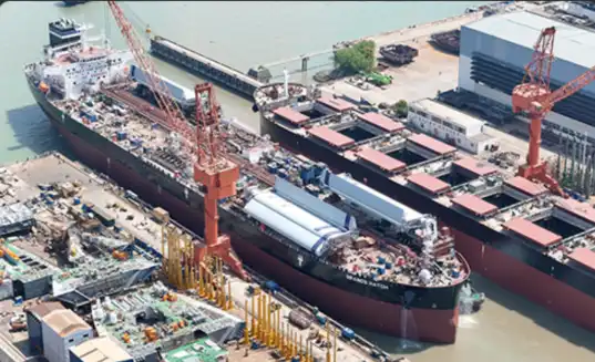 WAPS WEATHER ROUTING FOR MAXIMUM WIND BENEFIT WAPS WEATHER ROUTING FOR MAXIMUM WIND BENEFIT