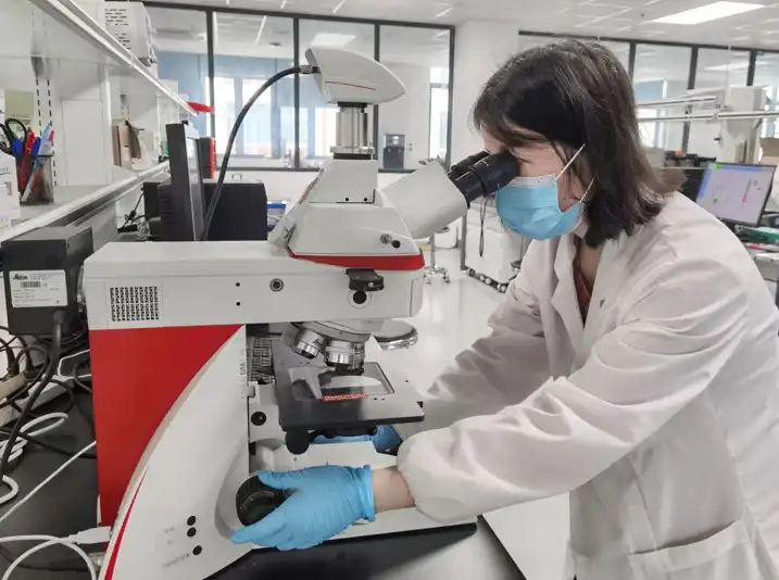 Hydrogen Generator Quick response & Flexible Hydrogen Generator Quick response & Flexible