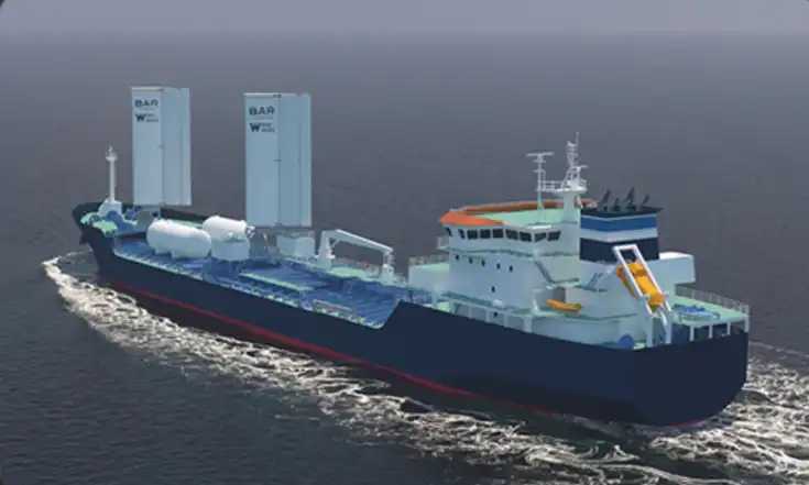 WAPS  DEFINITE ROBUST CONSTRUCTION