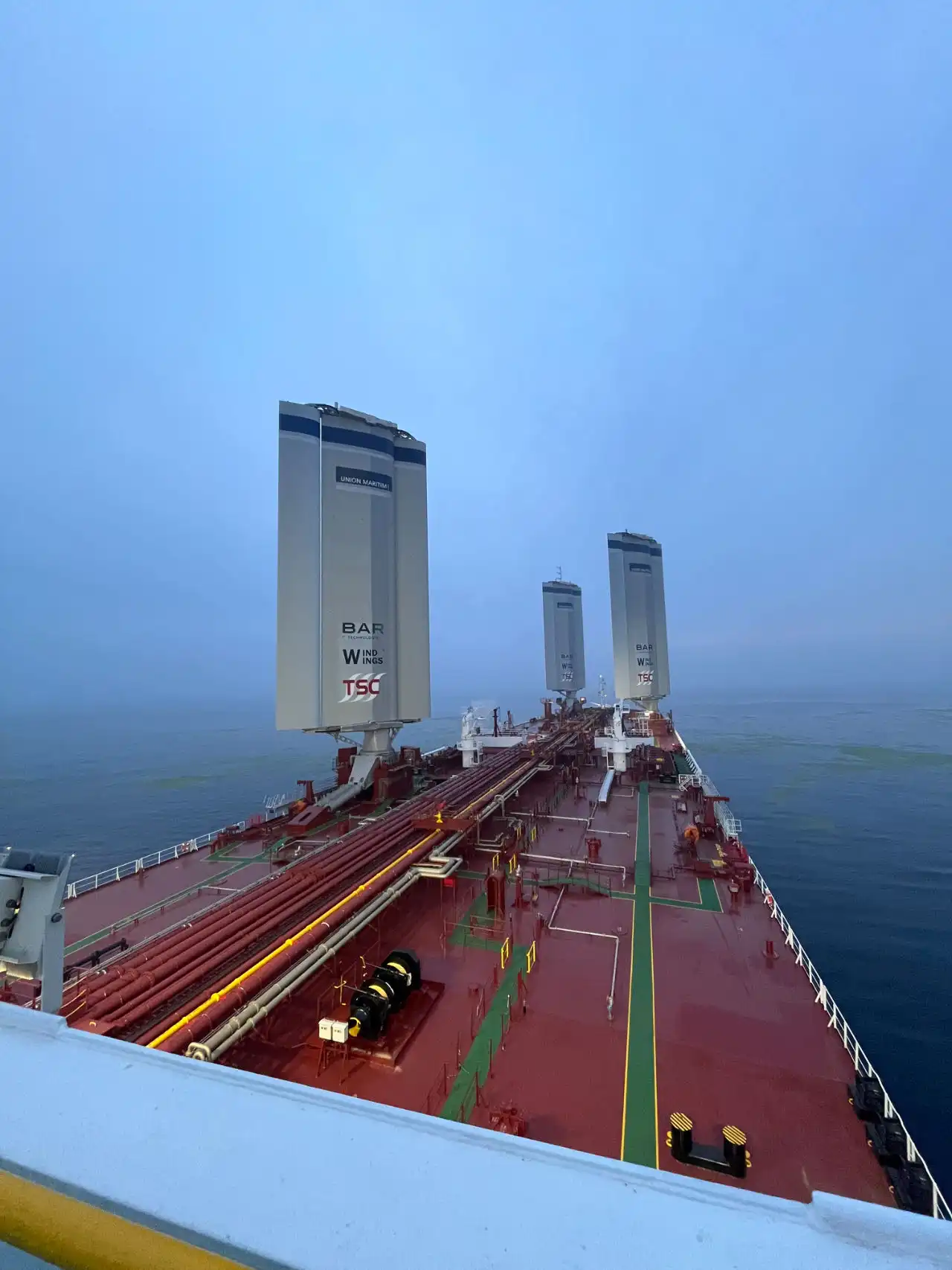 WAPS excellent Cost Savings