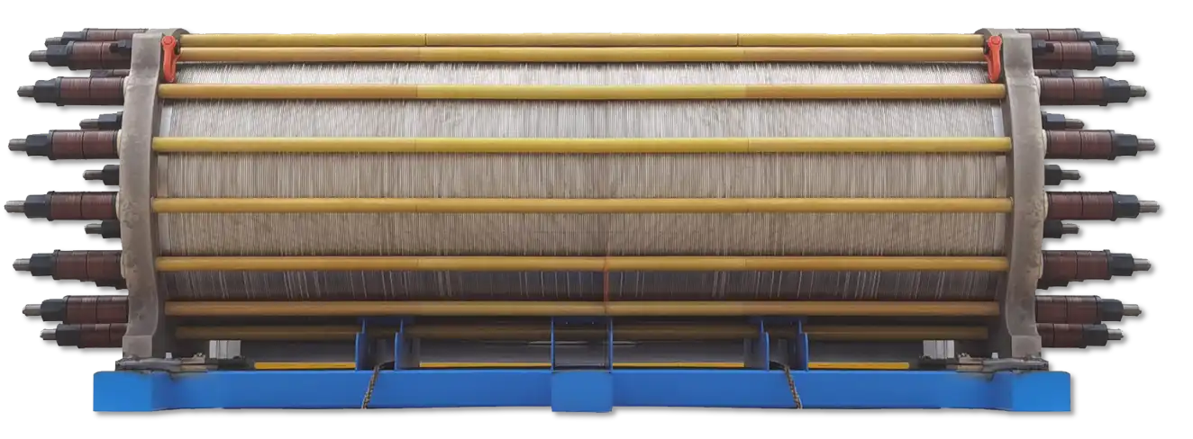 Hydrogen Generator Stable and reliable