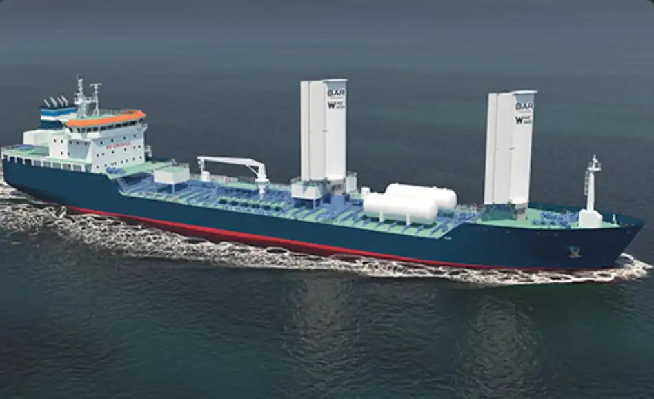 WAPS excellent Cost Savings