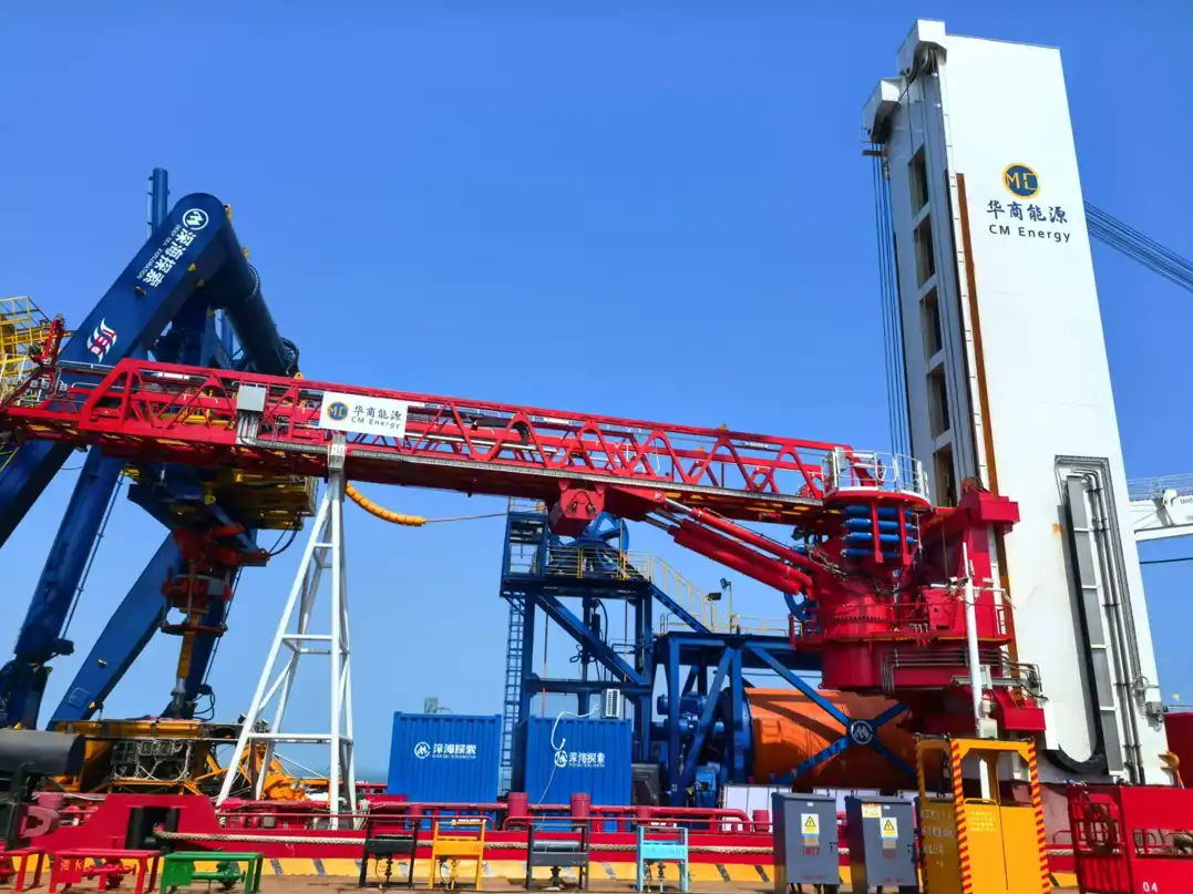 AMC gangway Over load protection AOPS & MOPS AMC gangway Over load protection AOPS & MOPS