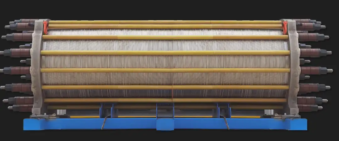 Hydrogen Generator Quick response & Flexible