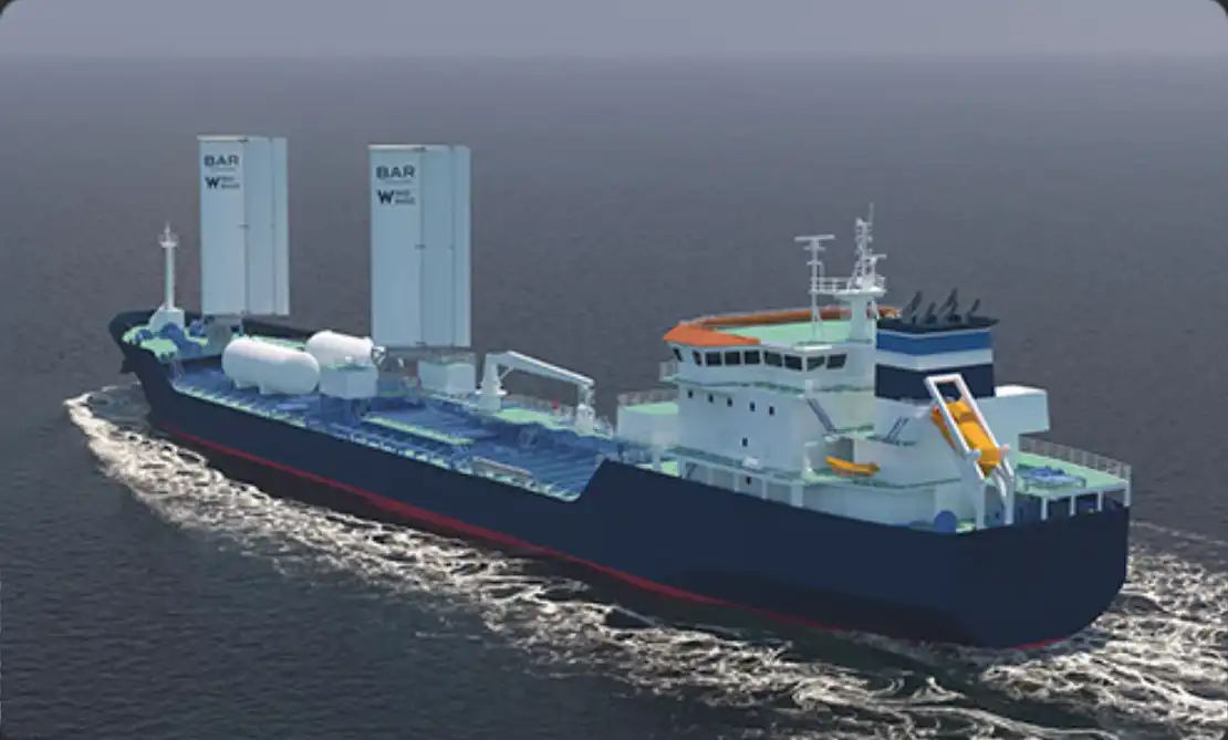 WAPS SIMPLE OPERATION & MAINTENANCE REQUIREMENTS WAPS SIMPLE OPERATION & MAINTENANCE REQUIREMENTS