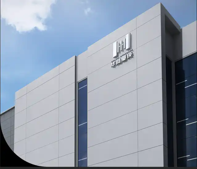 Hydrogen Generator Stable and reliable