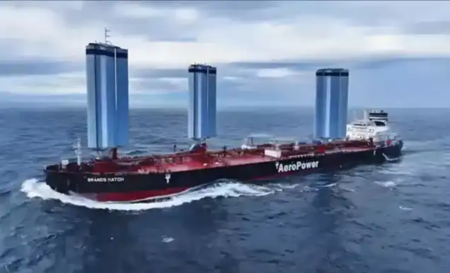 WAPS Raw Material Certification WAPS Raw Material Certification