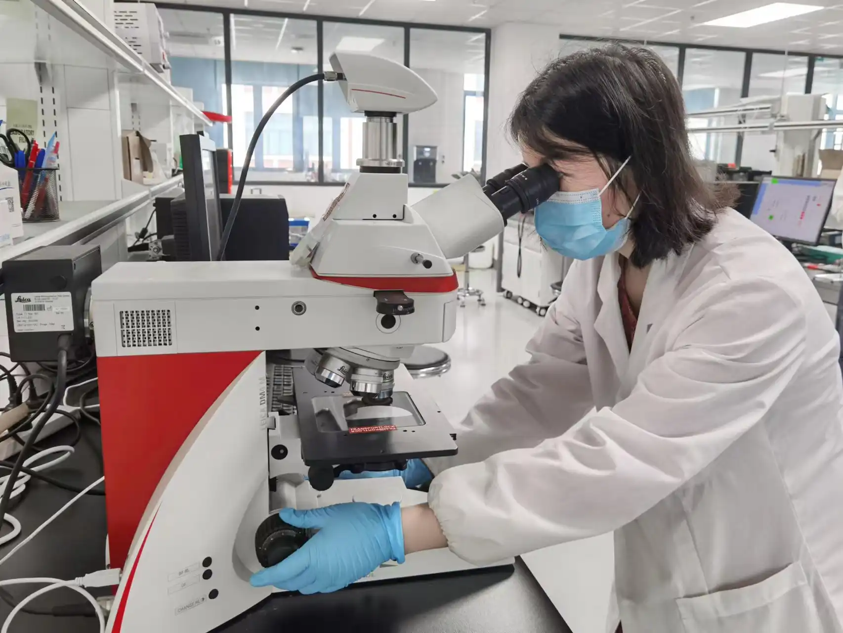 ALK Hydrogen Generator High Efficiency & Economic ALK Hydrogen Generator High Efficiency & Economic