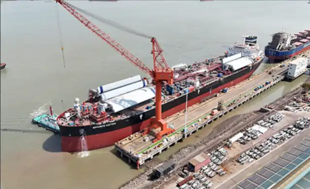 WAPS  DEFINITE ROBUST CONSTRUCTION