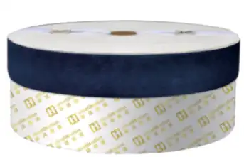 product-343-221