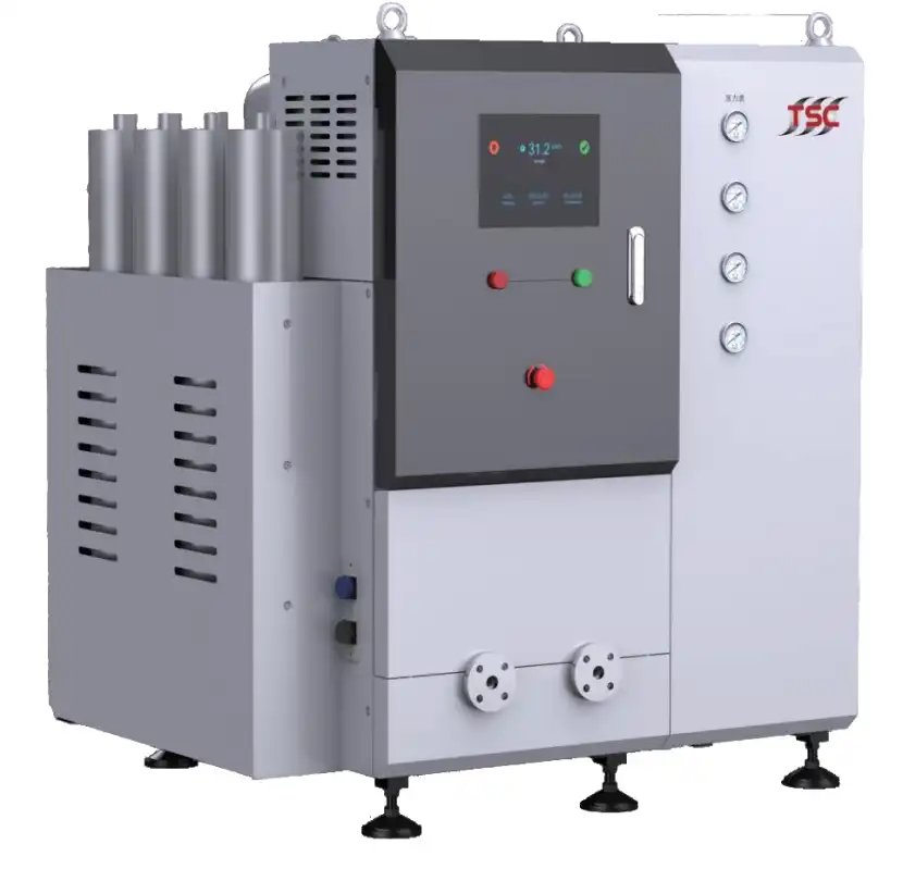 product-830-799