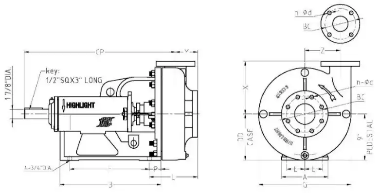 product-781-397 product-781-397