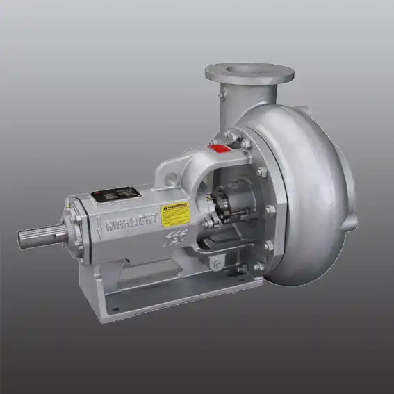 product-567-567