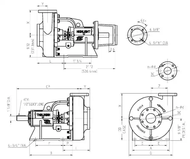 product-617-515
