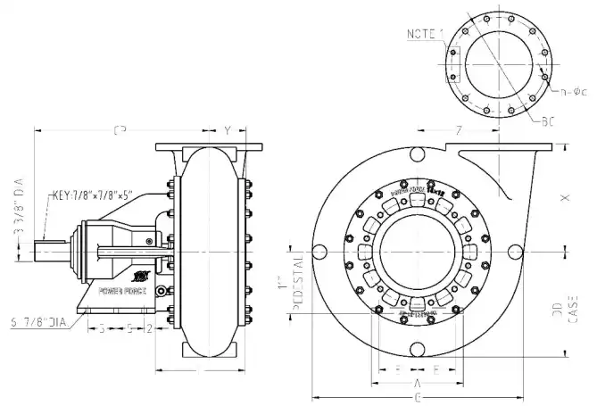 product-669-455 product-669-455