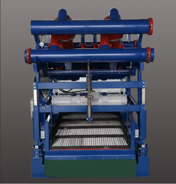 product-571-596 product-571-596