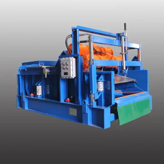 product-567-567 product-567-567