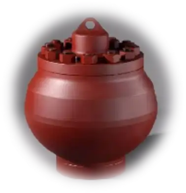 product-378-391
