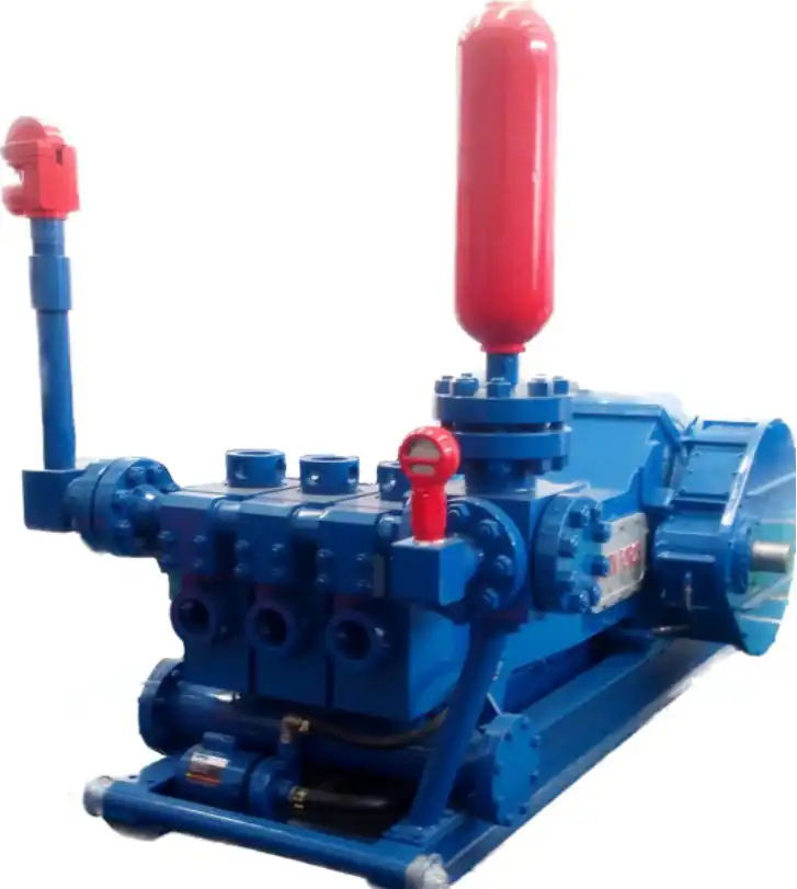 product-727-811