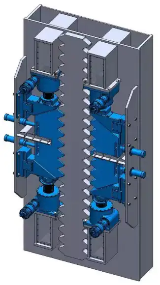 product-325-580 product-325-580