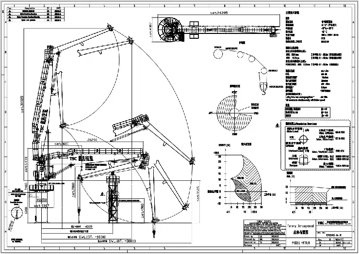 product-740-524