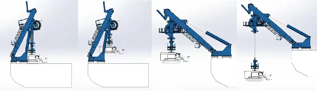 product-1024-295 product-1024-295