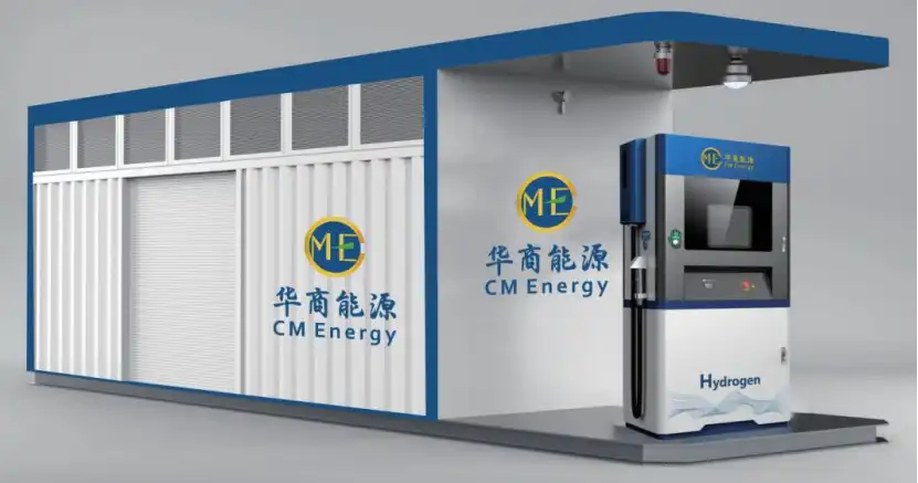 product-831-437 product-831-437