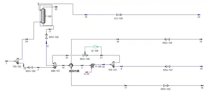 product-726-326