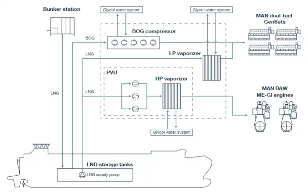 product-624-391 product-624-391