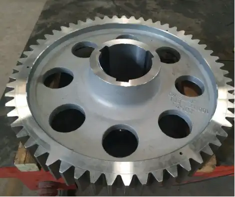 product-471-394