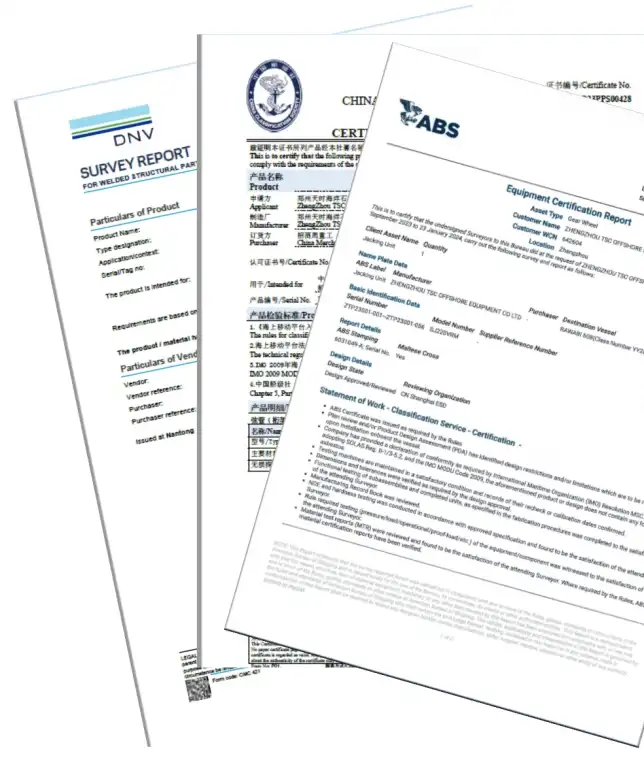 producto-644-757 producto-644-757