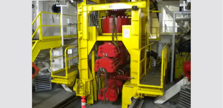 product-908-442 product-908-442