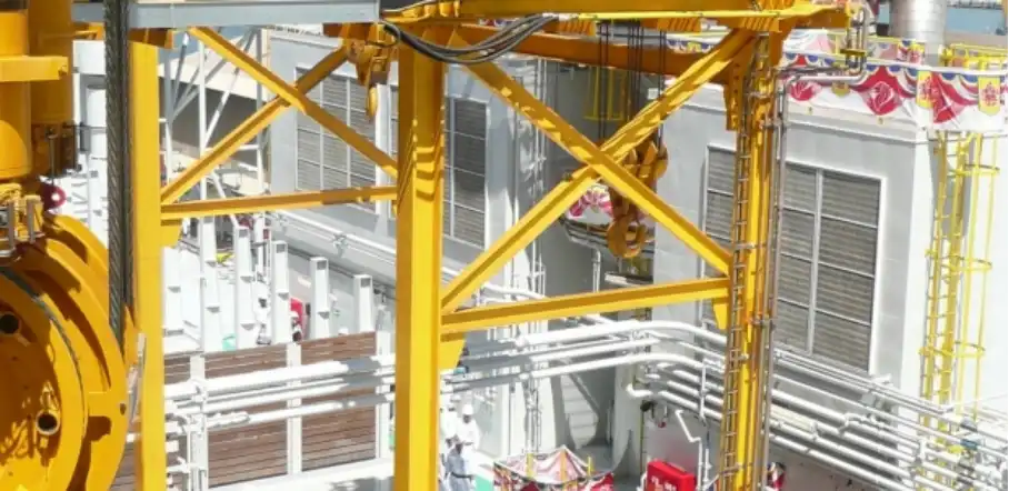 product-908-442 product-908-442