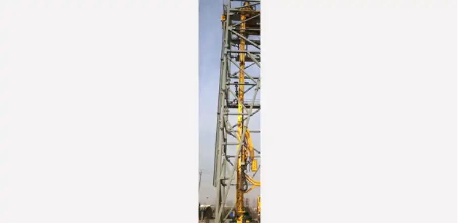 product-908-442