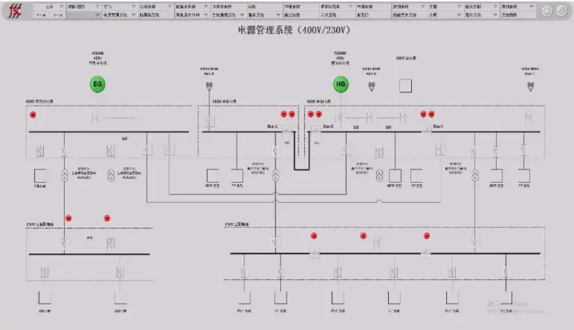 product-825-475
