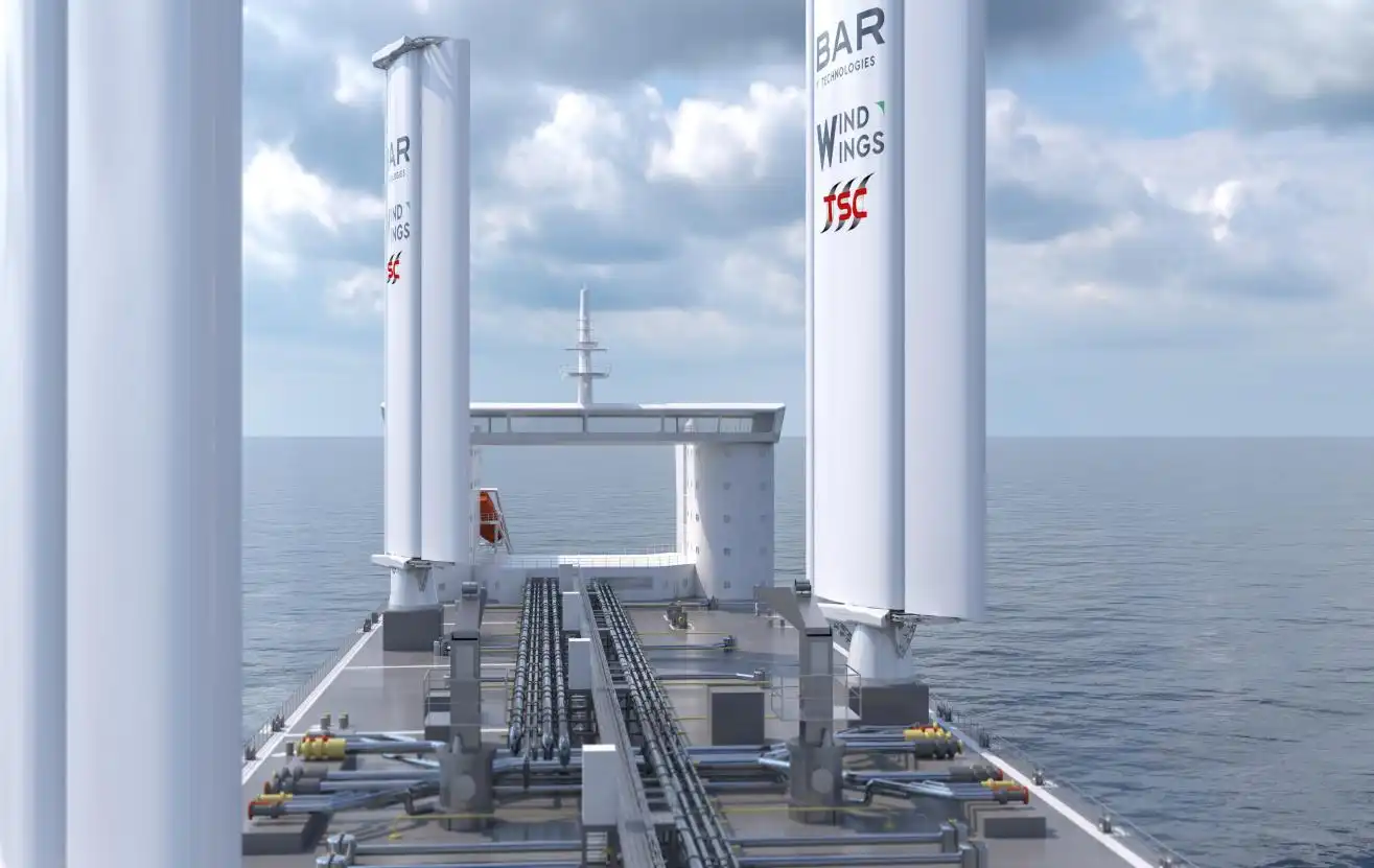 product-1315-831 product-1315-831