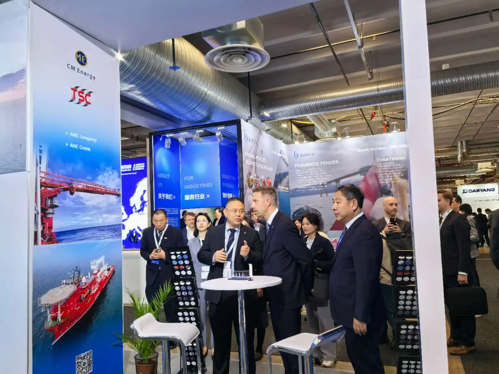 news-765-574 news-765-574