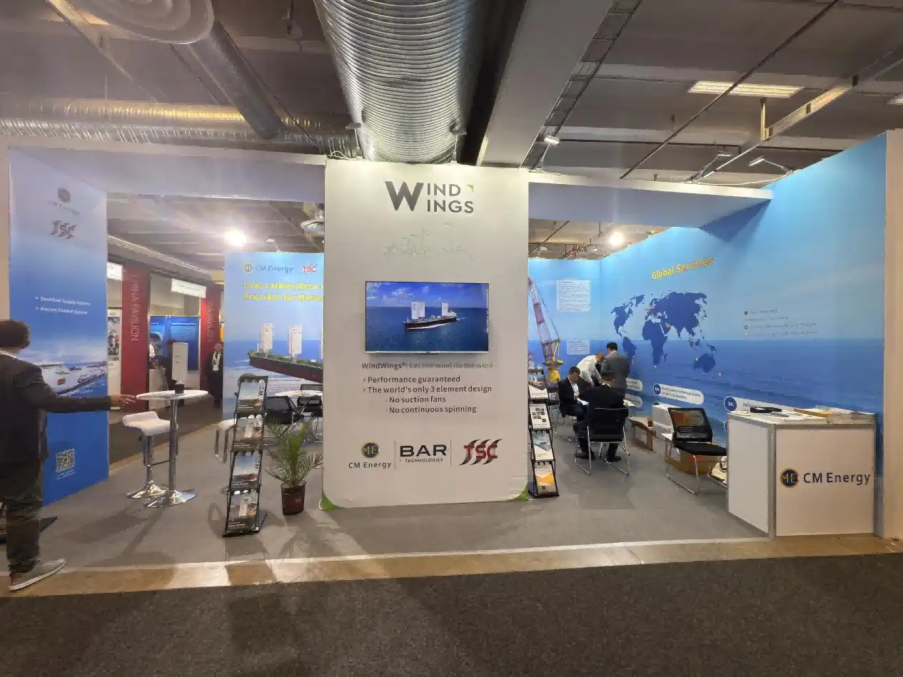 news-765-574 news-765-574