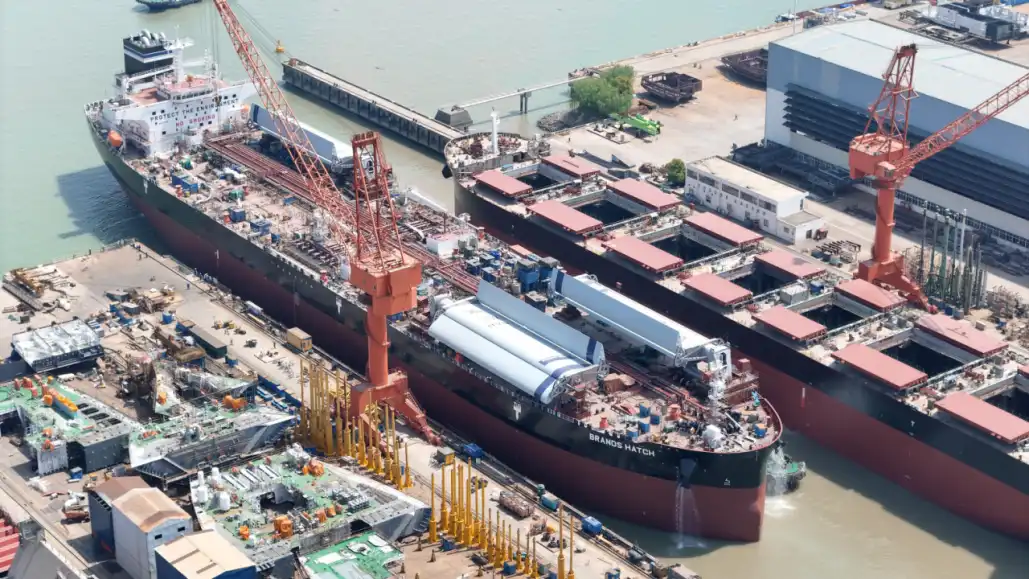 WAPS Full Lifecycle Support WAPS Full Lifecycle Support