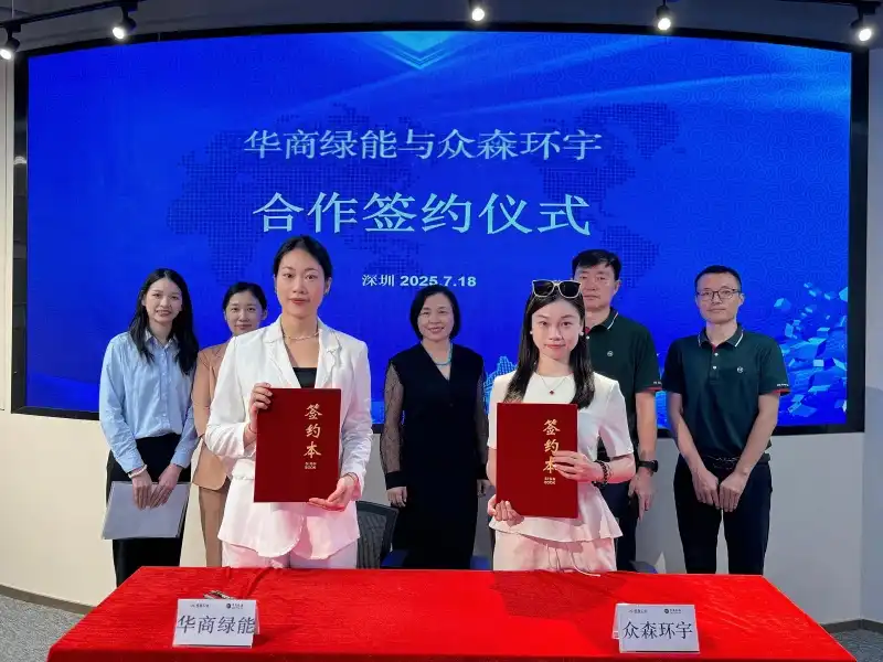 noticias-1-1 noticias-1-1